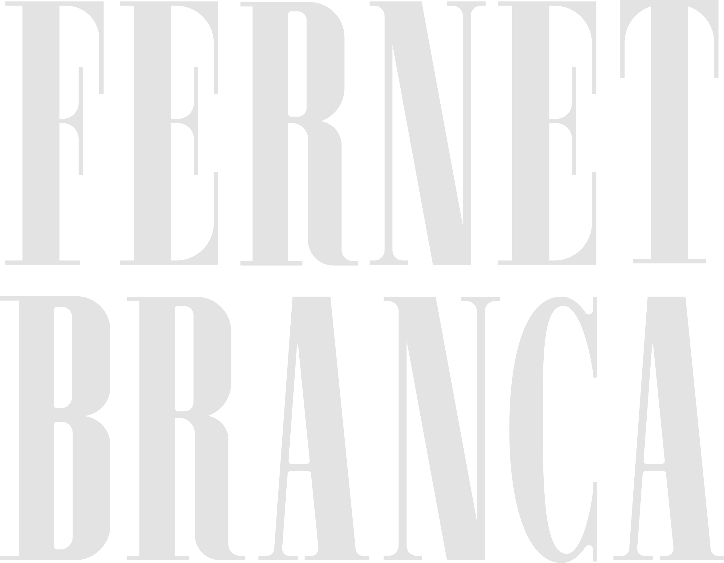 Branca