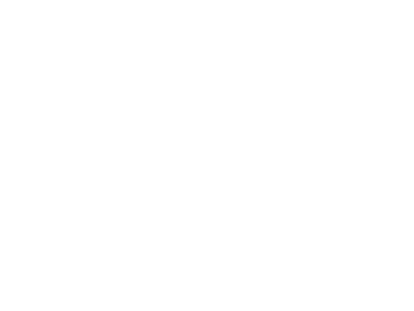 BS Productora