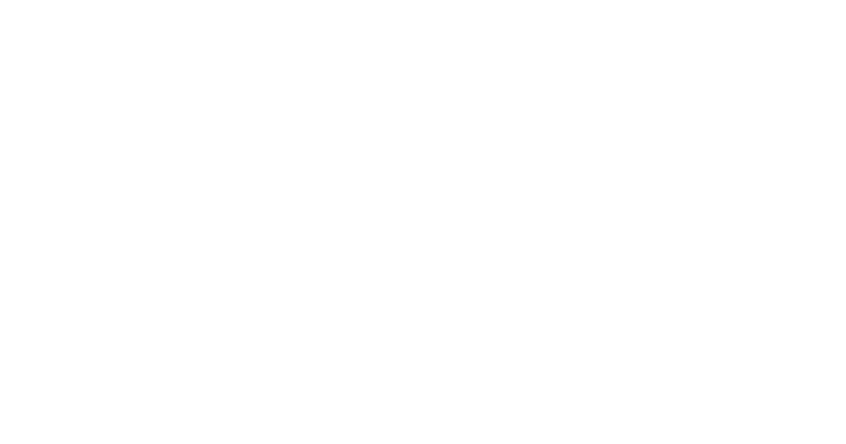 Patagonia