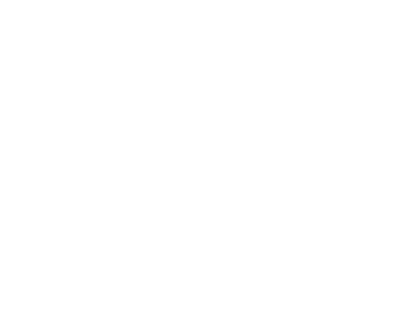 El Bolson