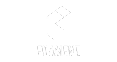 Filament