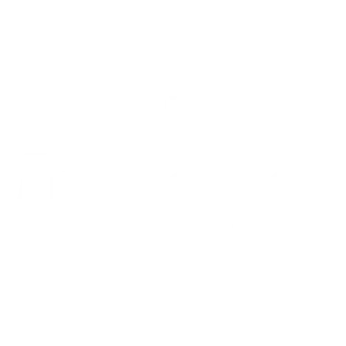 Imperial
