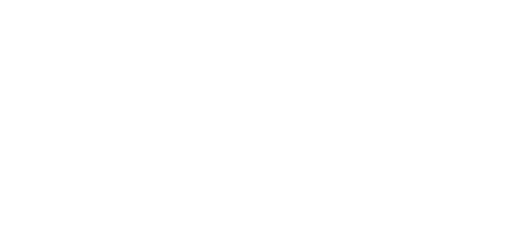 BALC