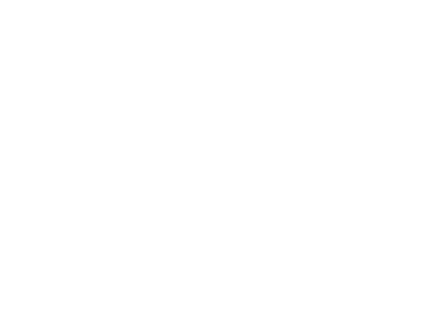 La Salvaje