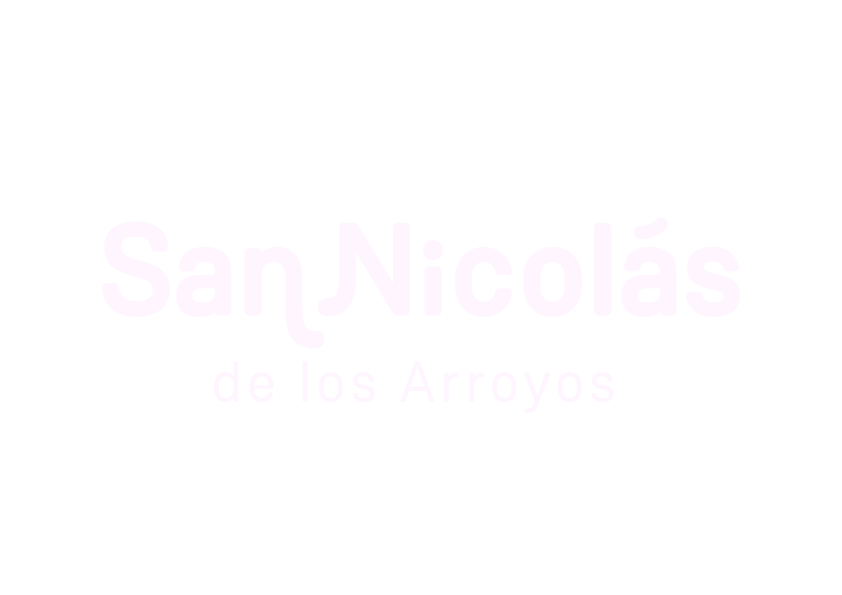 Rosario Ciudad