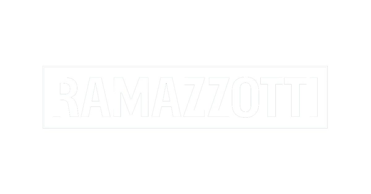 Ramazzotti