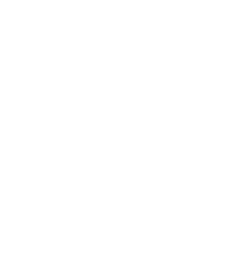 Temple Bar