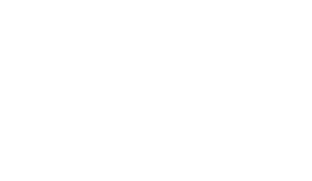 Aperol