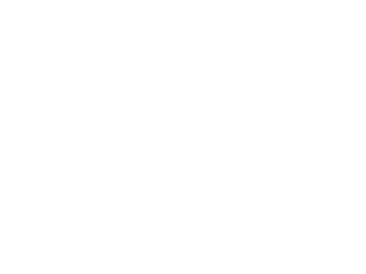 Corona