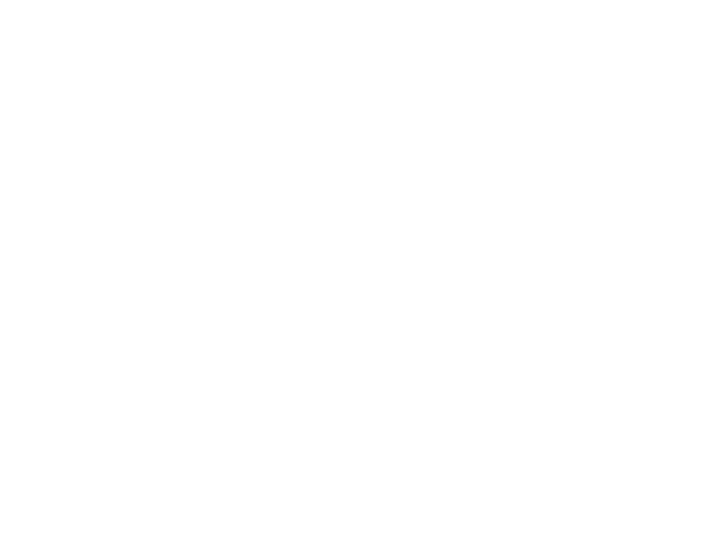Hotel Ibis