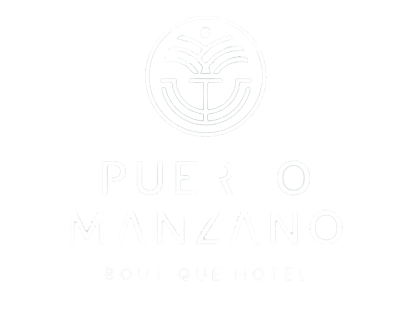 Puerto Manzanos