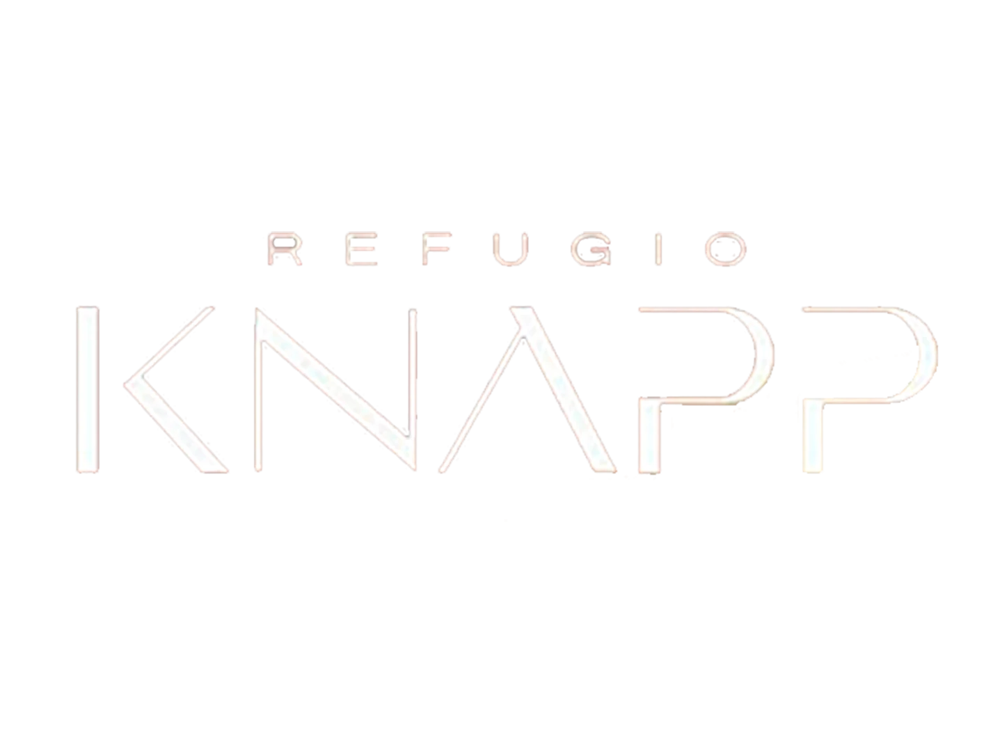 Refugio Knapp