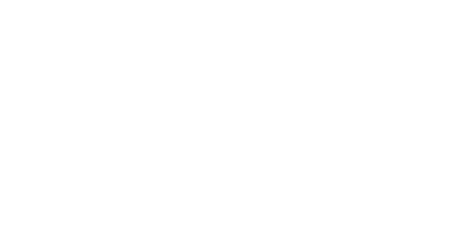 Roche