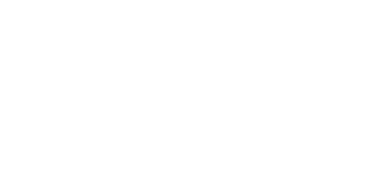 Rosario