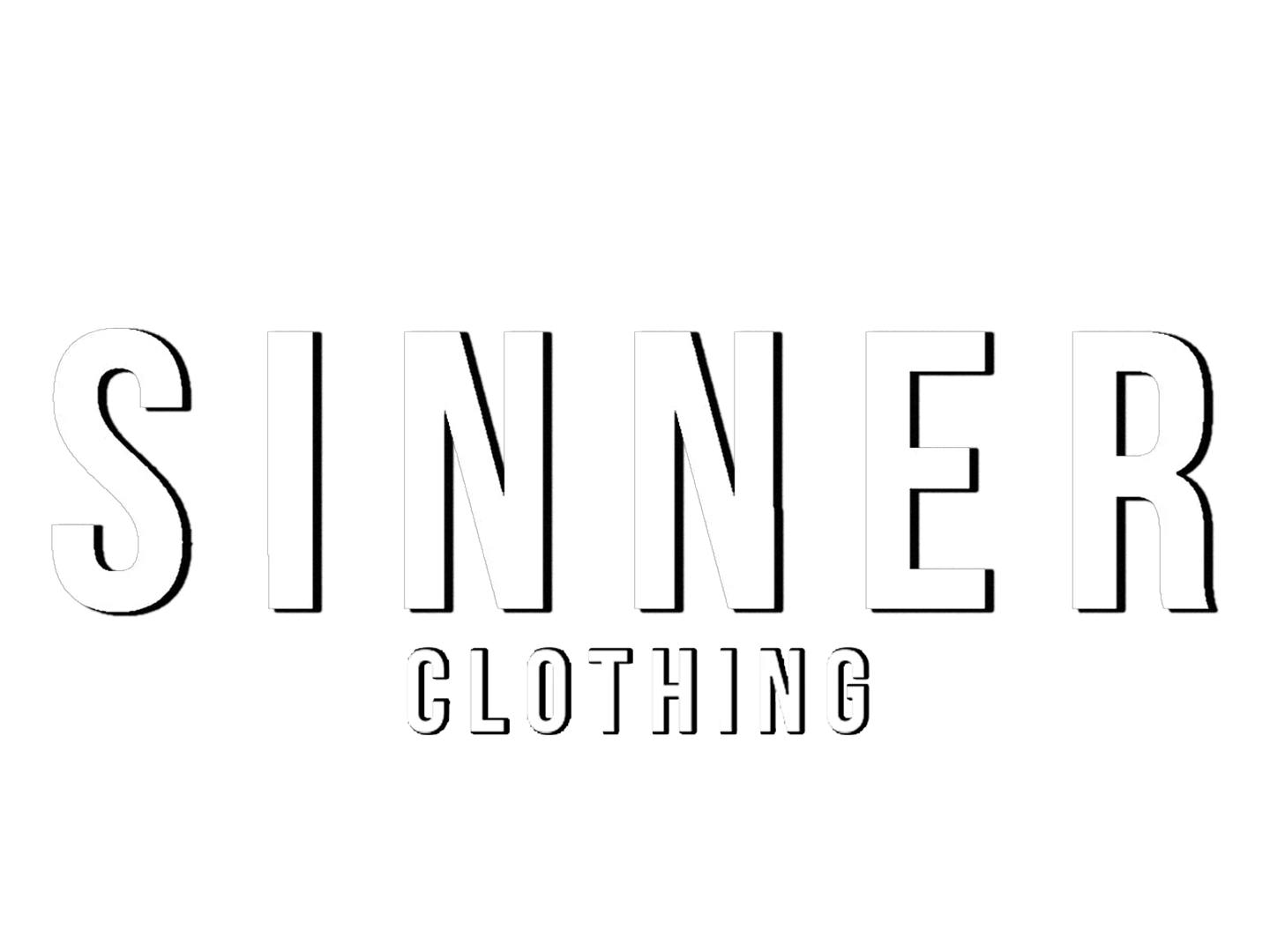 Sineer