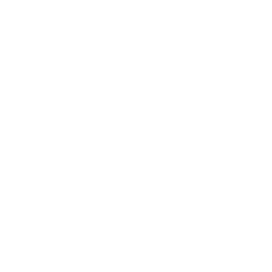 Que Fresco