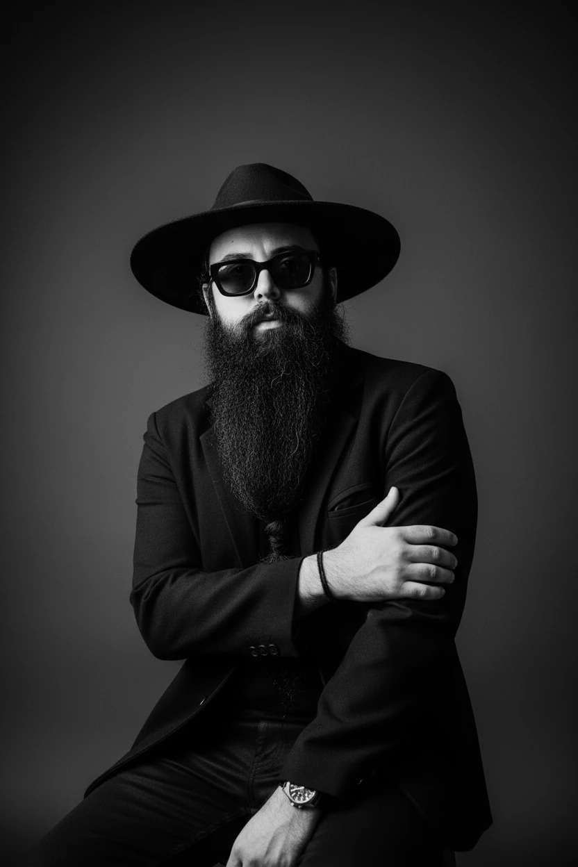 Dave Tomas